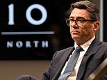 Cross-party talks on reforms are a stunt by Labour, say Tories