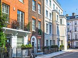 Foxtons boss urges Burnham to reform stamp duty as he warns London house sales could fall to record low in 2026