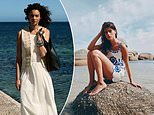 The M&S sale has landed – and these are the steals fashion editors are racing to buy before they sell out