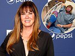 Cancer-stricken Real Housewives star Jeana Keough’s REAL finances revealed amid backlash for using GoFundMe for personal expenses