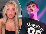 It’s the Gen Z love triangle setting TikTok alight with shocking claims about Scarlett Thomas, influencer Phoebe Prentice and December 10’s Josh Olliver. Who’s the REAL villain? And who’s been caught in the crossfire? Friends reveal ALL to MOLLY CLAYTON