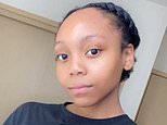 Girl who vanished aged 15 then showed up safe years later was ABDUCTED and being held captive by pedophile for entire time, cops say