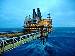 The Morning Poll: What’s your attitude to North Sea oil and gas?