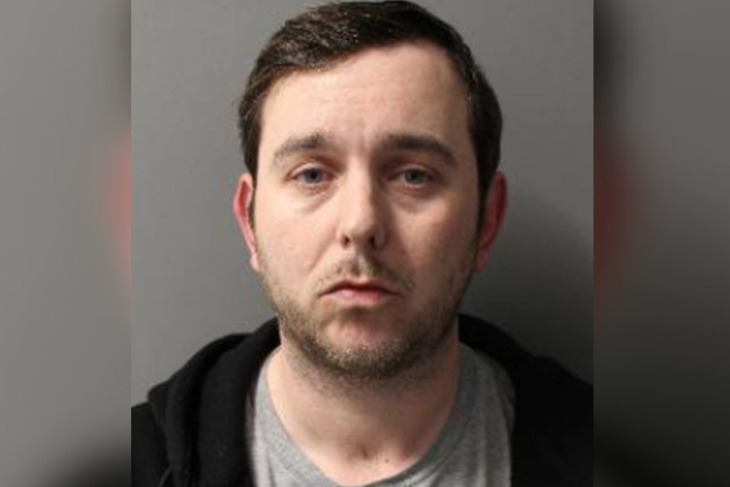 Father admits filming women at night through their windows