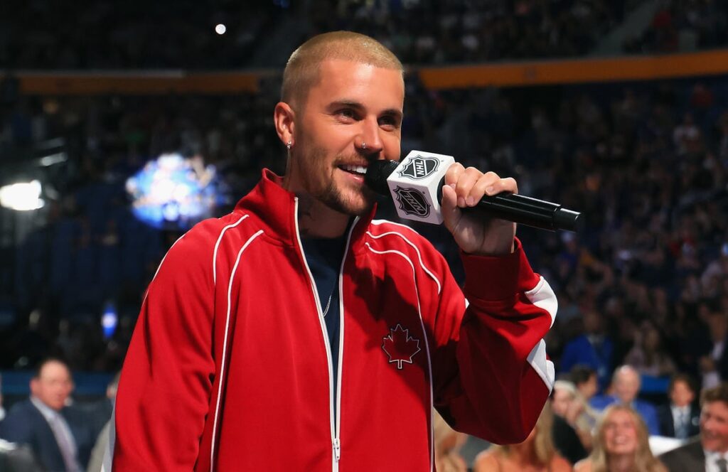 Who’s performing at the FIFA World Cup final half-time show? Full line-up, timings, how to watch