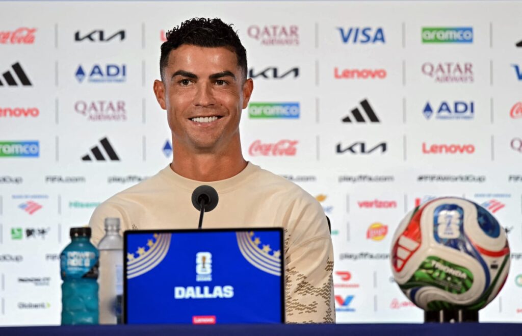 Portugal XI vs Spain: Predicted lineup, confirmed team news, injury latest for World Cup 2026 today