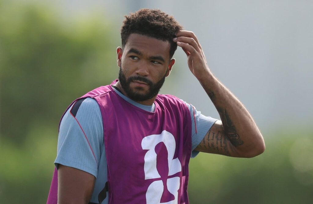 England XI vs Norway: Predicted lineup, confirmed team news, injury latest for World Cup quarter-final