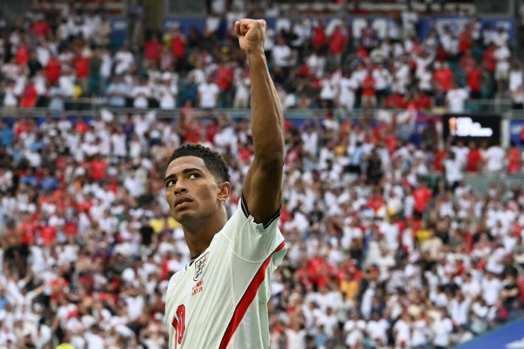 World Cup 2026 quarter-final results and semi-final fixtures