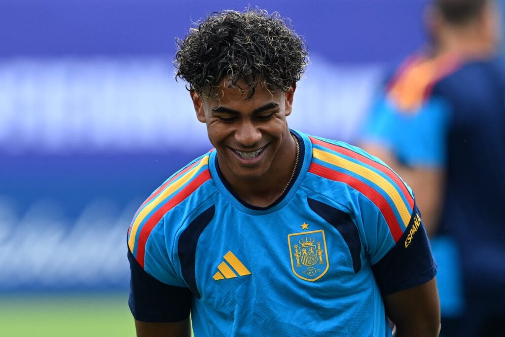 Spain XI vs France: Predicted lineup, confirmed team news, injury latest for World Cup semi-final