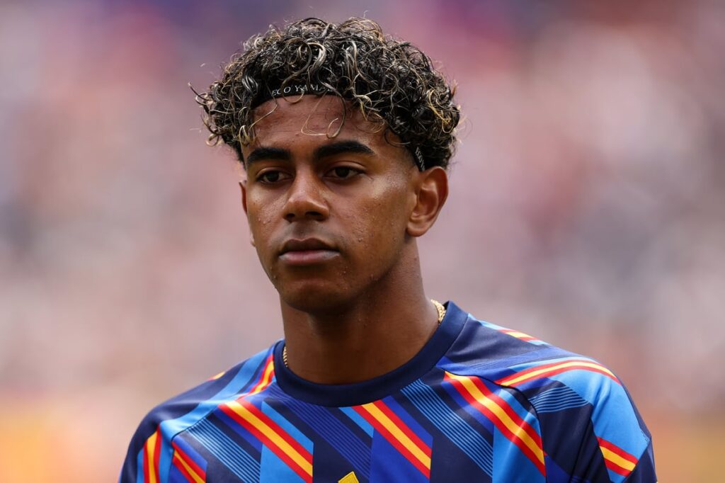 Spain XI vs France: Confirmed team news, predicted lineup and injury latest for World Cup 2026