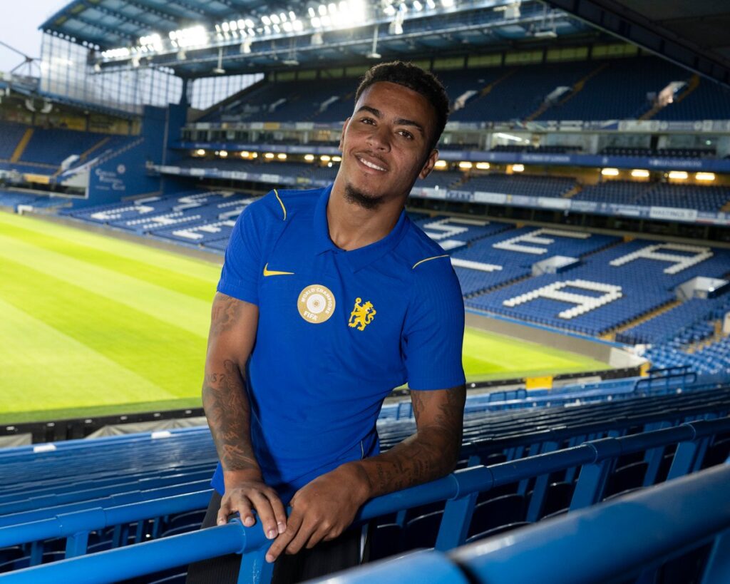 Xabi Alonso confirms major Morgan Rogers boost as ‘special’ Chelsea plan revealed