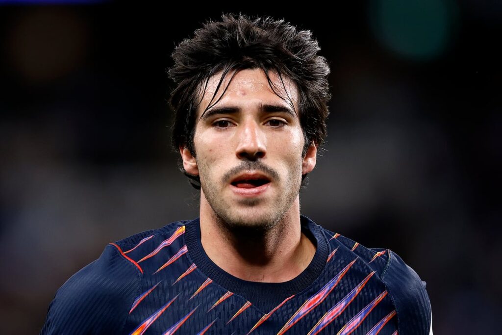 Tottenham XI vs Chelsea: Confirmed team news, predicted lineup, injury latest for Sydney Super Cup