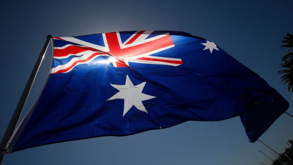 The Australian government just told thousands of people to throw out their routers — despite experts warning it could be a major security risk