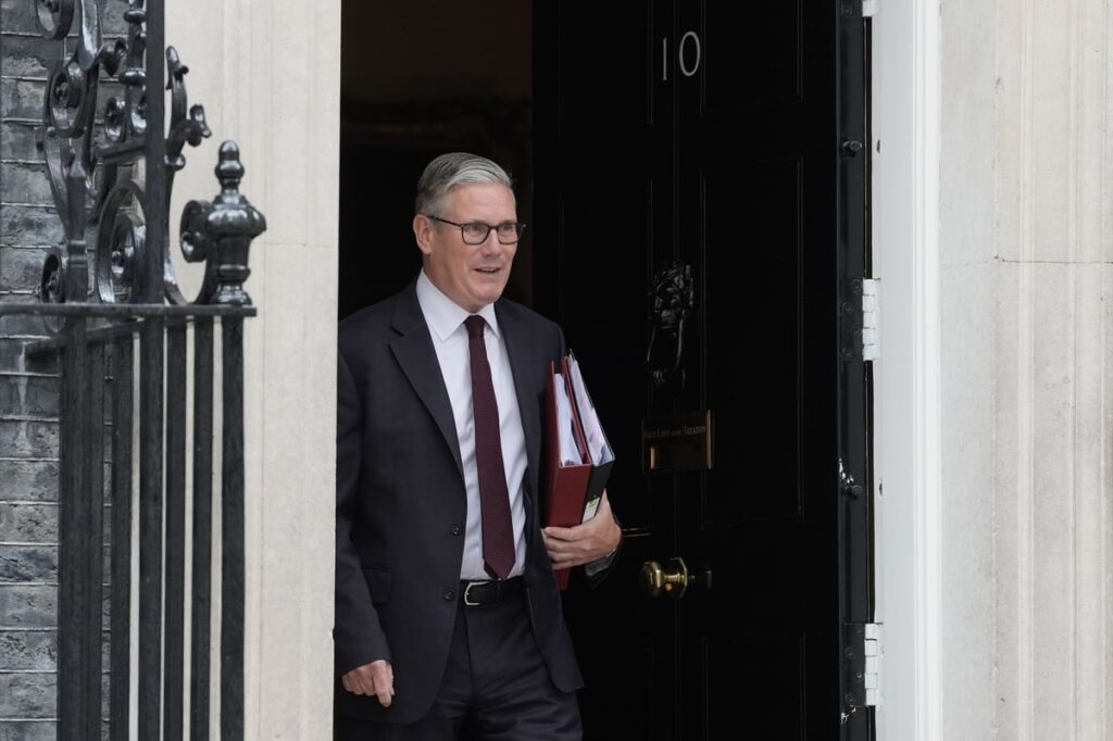 Defence funding plan faces fresh scrutiny over where cuts will be made