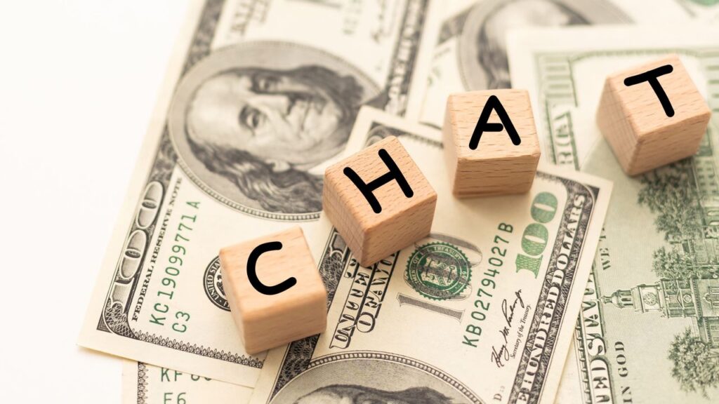 I asked ChatGPT to stop me buying things I don’t need, and it was brutally helpful — I just wish I’d thought of it sooner