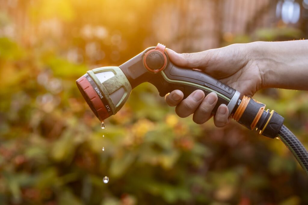 Millions more under hosepipe ban as nation swelters in third heatwave