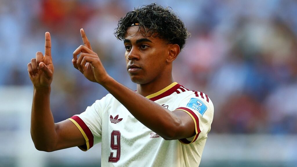 How to watch Spain vs Austria: Free Streams, TV Channels & Kick-Off time for FIFA World Cup 2026 as Lamine Yamal’s side begin knockout campaign