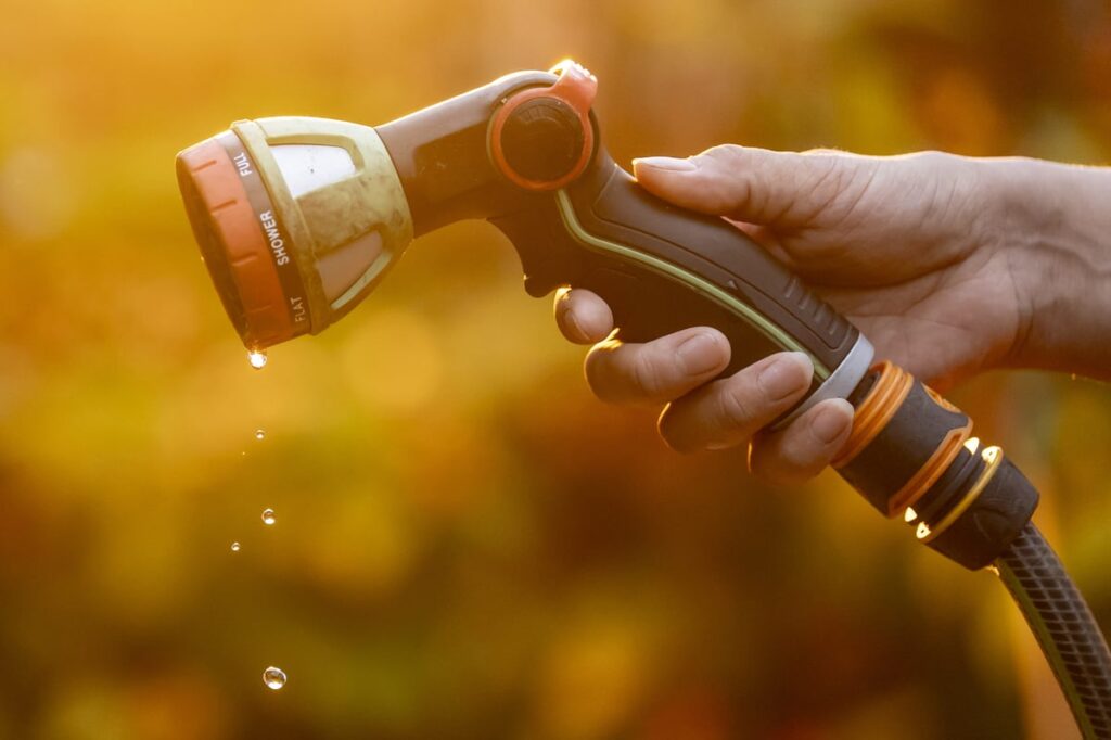 Britain’s biggest water firm announces hosepipe ban for 10m customers