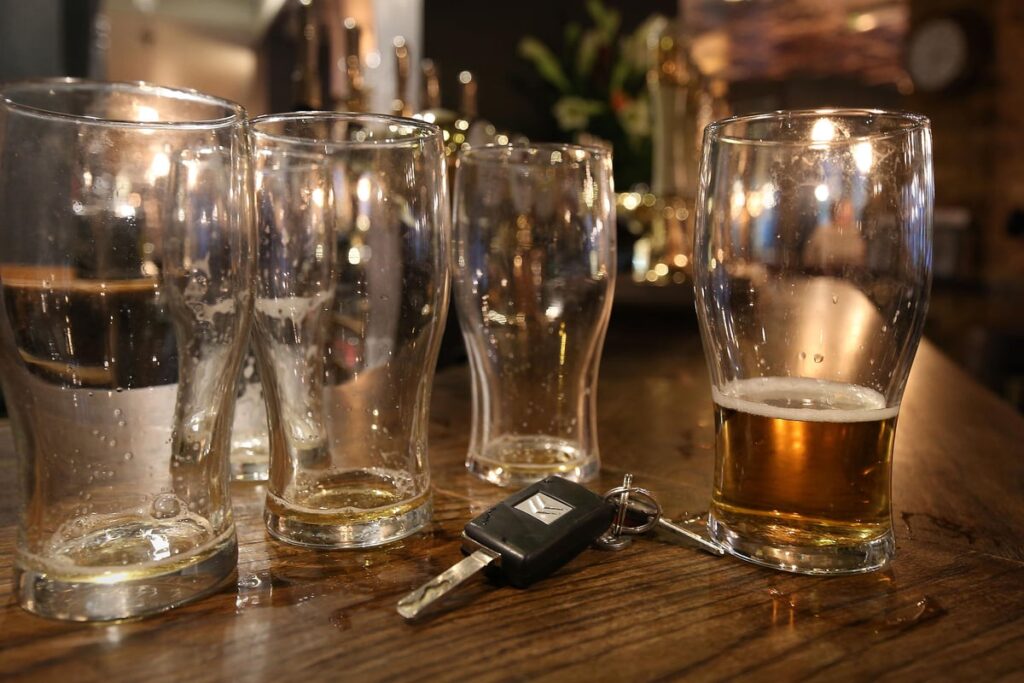 Pubs to serve more than 64 million pints of no and low alcohol beer this summer