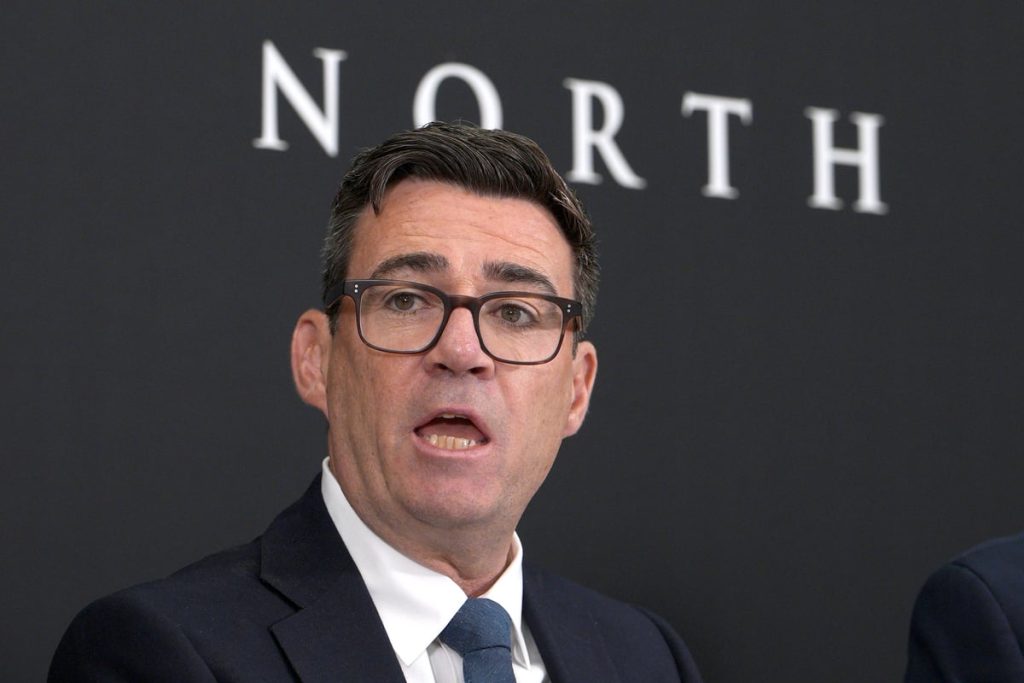 ‘Breathing room’ promises have squeezed fiscal headroom, says think tank