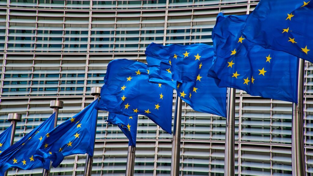 EU’s Huawei purge could cost taxpayers a staggering €40 billion, four times more than Brussels ever admitted