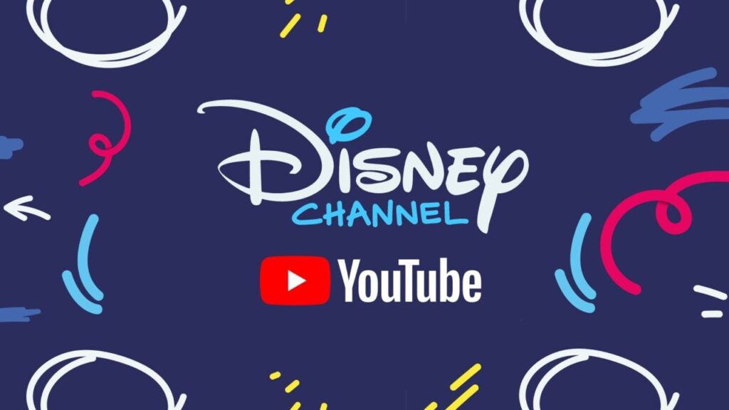 Disney just agreed to pay out $50 million to some YouTube TV and DirecTV Stream subscribers — here’s how to make a claim for your share and find out if you’re owed it
