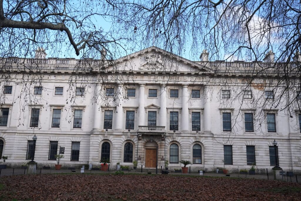 Chinese super embassy critics vow to fight on after High Court decision upheld