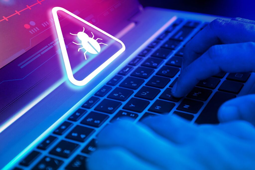 Japanese telco giant KDDI says 12 million emails exposed in major cyberattack