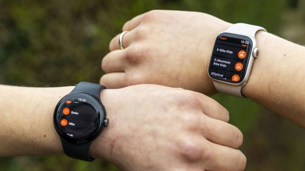Strava’s new Events tab helps you find local running groups and races, thanks to Runna’s huge database