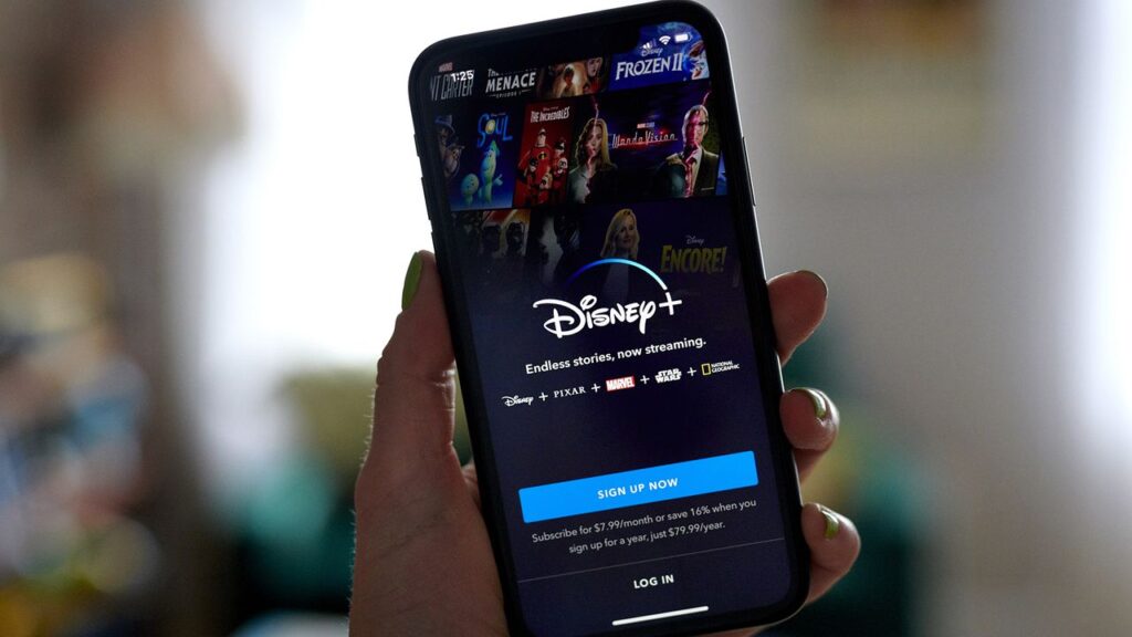 ‘We’re so close to the streamers inventing television’: Disney+ is reportedly thinking about a fully free tier supported by adverts