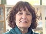 The ‘inconsistencies’ that finally led to charge of French ‘love rival’ more than a year after murder of British expat Karen Carter at her Dordogne home