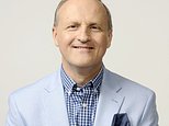 Why can the unemployed only save tiny sums into pensions? STEVE WEBB replies