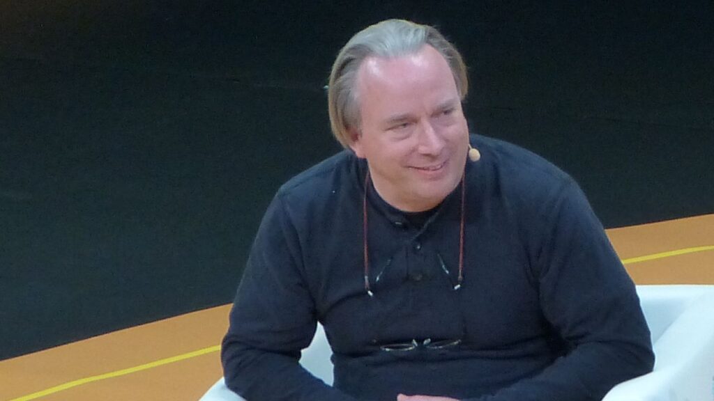 Quote of the day by Linux creator Linus Torvalds: ‘Nvidia has been the single worst company we’ve ever dealt with’ — airing frustrations at walled gardens