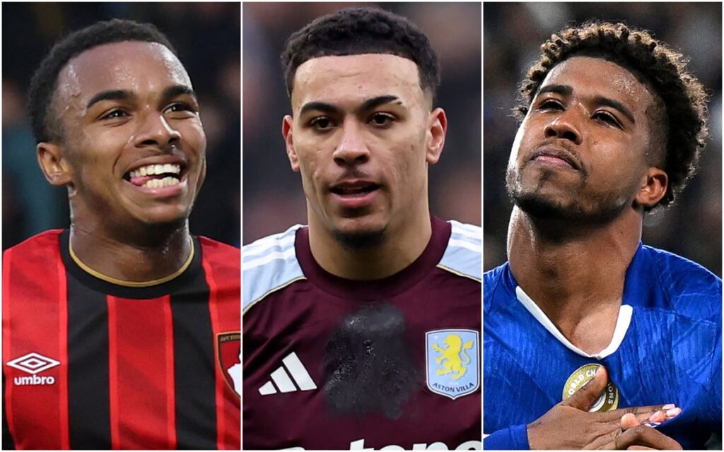 Transfer news LIVE: Arsenal book medical; Guimaraes boost; Man Utd done deal; Chelsea, Liverpool latest