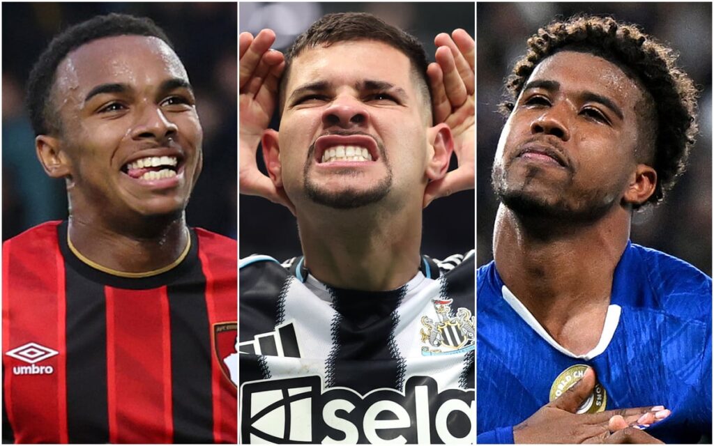 Transfer news LIVE: Arsenal done deal, Guimaraes bid; Man Utd medical; Chelsea, Liverpool latest