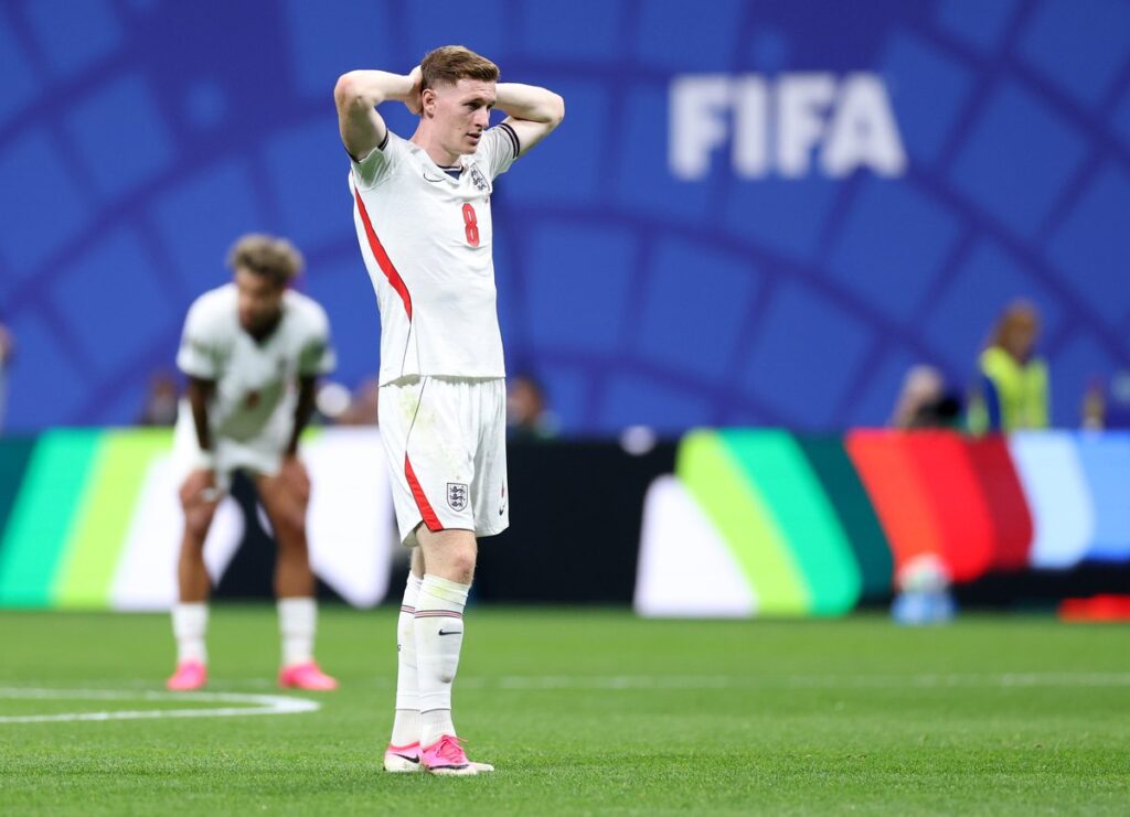 How will playing at altitude impact England against Mexico? Experts explain the perils of the Azteca