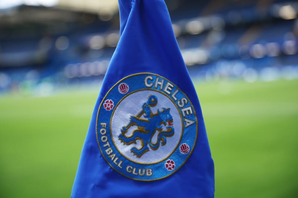 Chelsea fined £10m and handed suspended transfer ban for FA rule breaches