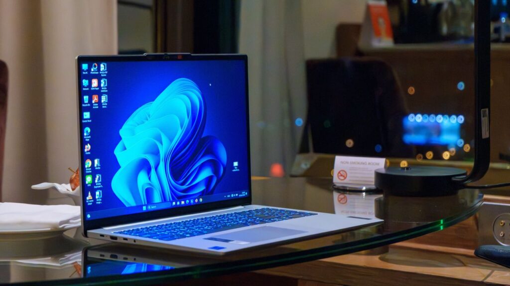 Sick of trying to find a USB and Windows key? Microsoft has just made reinstalling Windows 11 less painful