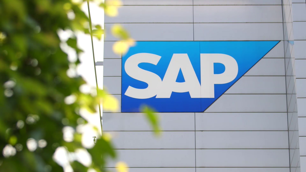 SAP sides with customers by making it easier to switch to rival service providers and end contracts — changes may help dodge possible EU antitrust fine