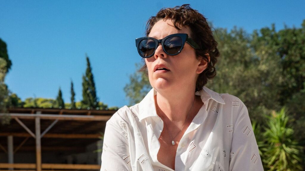 Only Murders in the Building season 6 casting Olivia Colman is nothing short of genius — now stream the Oscar nominated political biopic that first made her Meryl Streep’s co-star