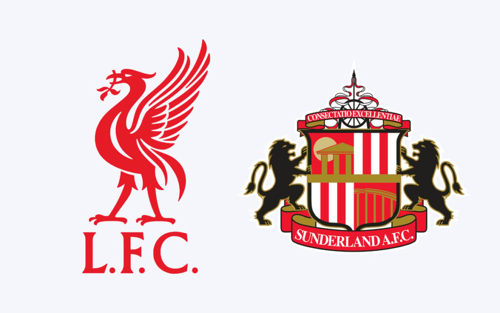 Liverpool vs Sunderland: Prediction, kick-off time, team news, TV, live stream, h2h results, odds today