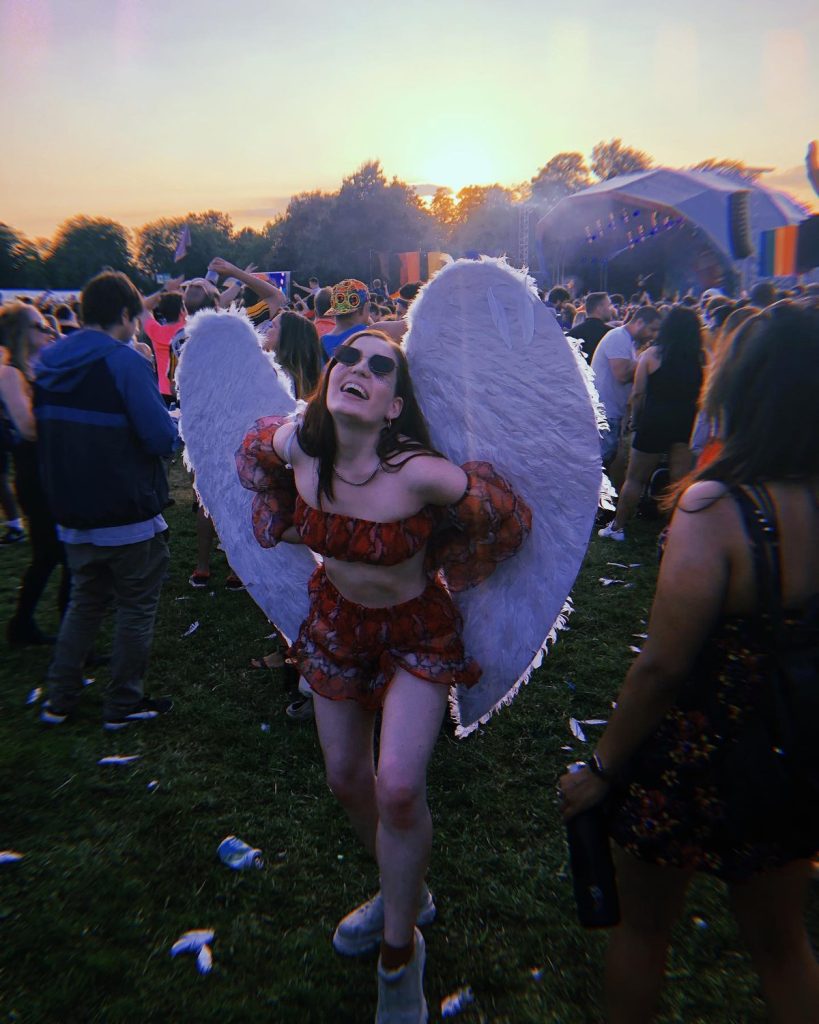 How I party in London: The insider’s guide