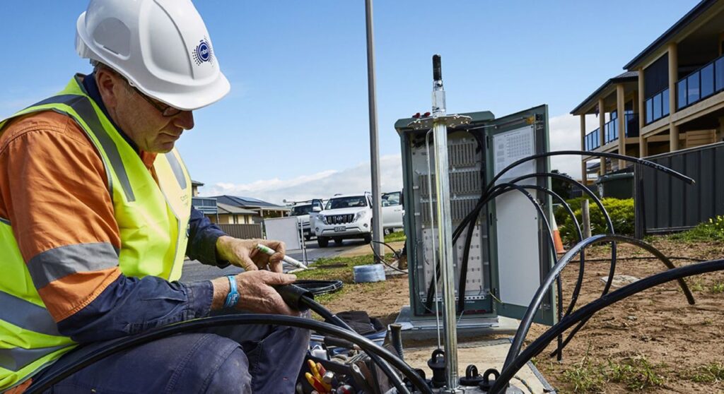 Chinese firm’s fiber trial hits staggering 51.3 Tb/s over 128 miles without signal regeneration — could this be an end to bandwidth bottlenecks?