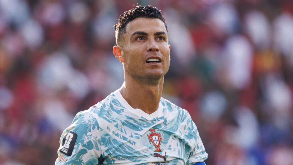 How to watch Portugal vs Spain: Free Streams, TV Channels & Kick-Off time for FIFA World Cup 2026 as Cristiano Ronaldo faces Lamine Yamal in last 16