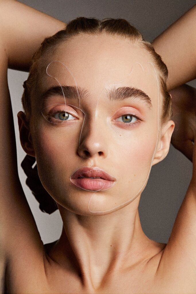 The 33 best facials in London: effective treatments for every skin concern