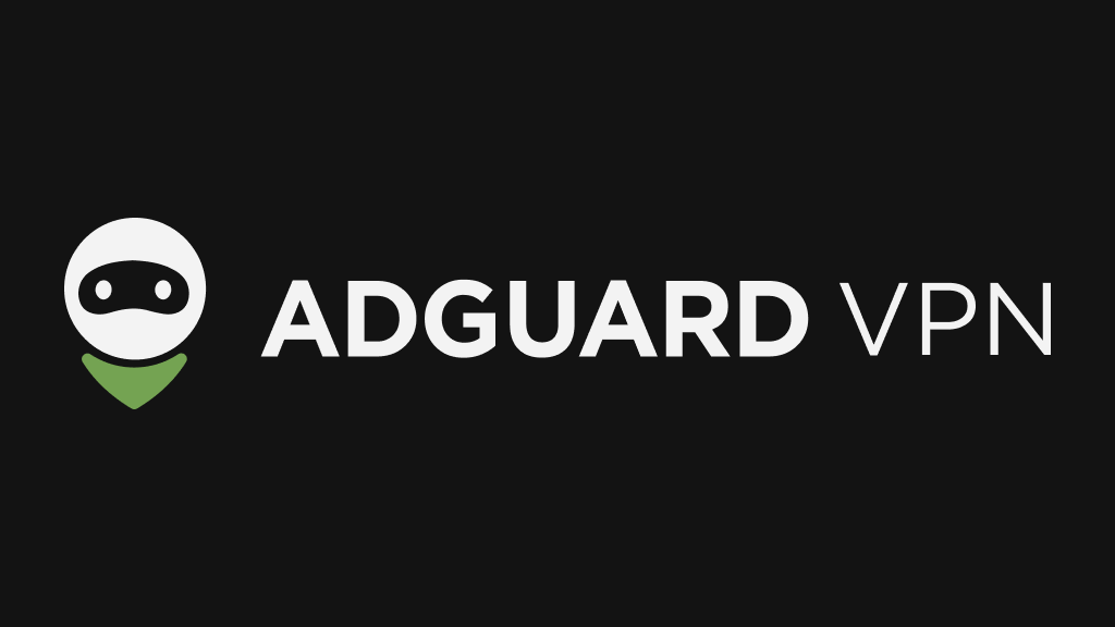 AdGuard VPN hits the Microsoft Store, and installing it just got a lot simpler