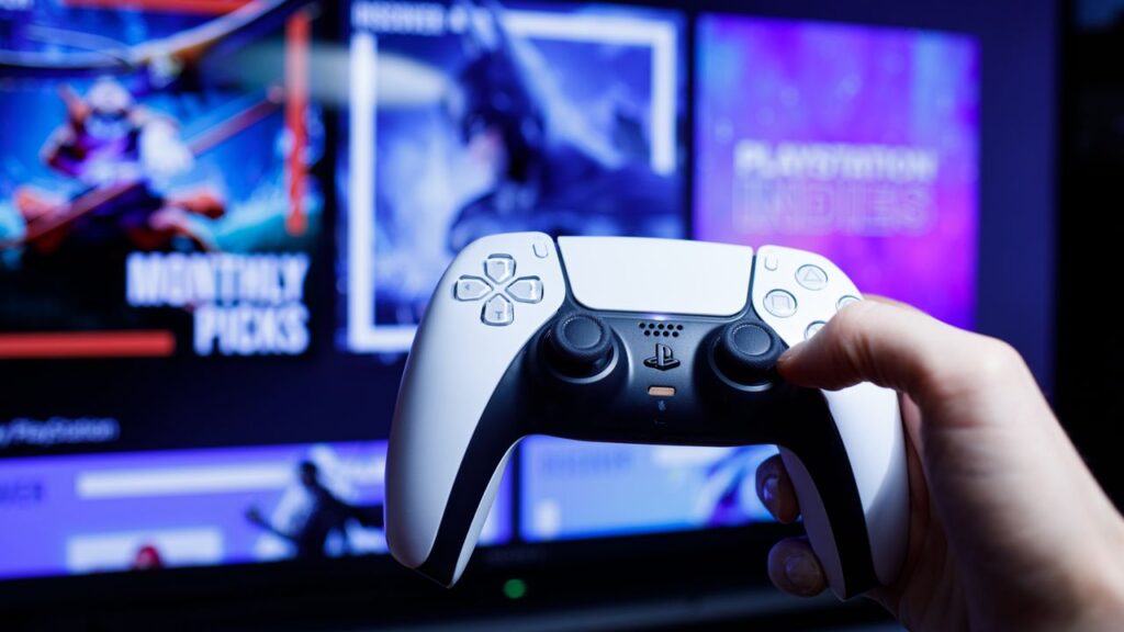 ‘I will quit buying games’ — Sony is killing physical discs in 2028 and now unhappy fans are concerned about what it means for game ownership