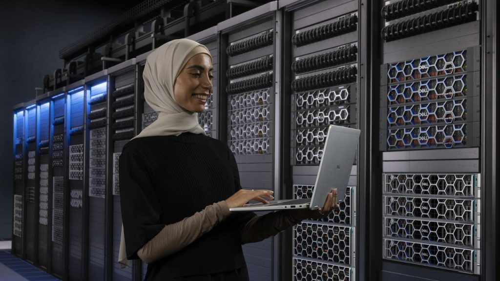 ‘Subprime data center crisis’ could threaten the global economy in a way similar to the 2008 subprime mortgage debacle