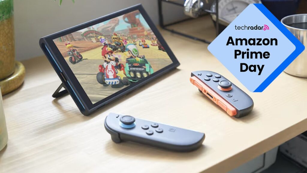 When the Nintendo Switch 2 hits AU$769.95 in September, you’ll wish you’d read this article that told you to buy it now for AU$624