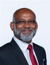 East London councillor appears in court charged with sexual assault
